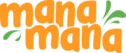 logo color (1)